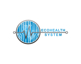 /public/logoimage/1533092288Ecohealth System.png